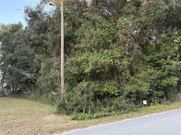 NW 60th St, Ocala, FL 34482