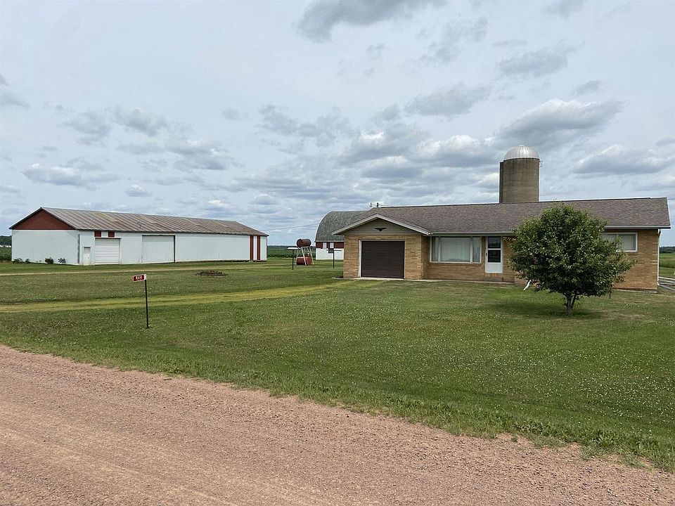 1st image of N614 HALL DRIVE