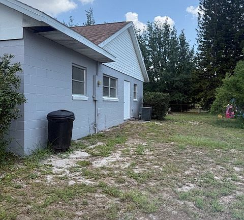 4th image of 8611 Pocasset Pl
