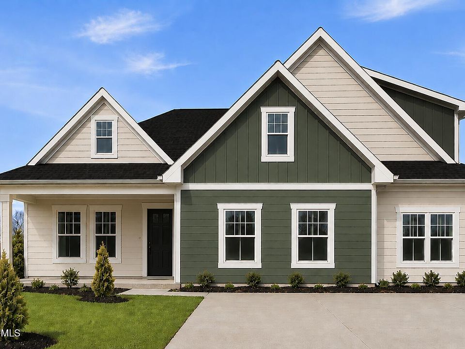 1st image of 3500 Alberta Way