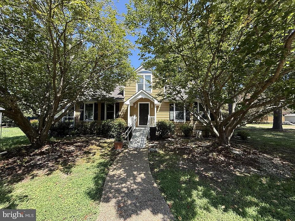 1st image of 316 Sunset Dr