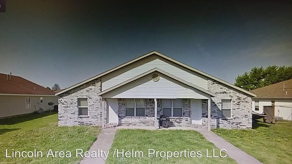 1st image of 151 Killdeer Dr