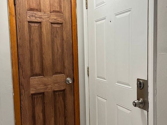 3rd image of 1640 N 1st Ave APT 7