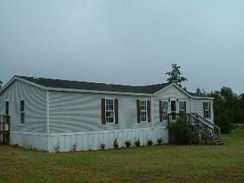 1st image of 3523 Grist Creek Wynd NE