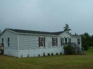 3523 Grist Creek Wynd NE, Leland, NC 28451