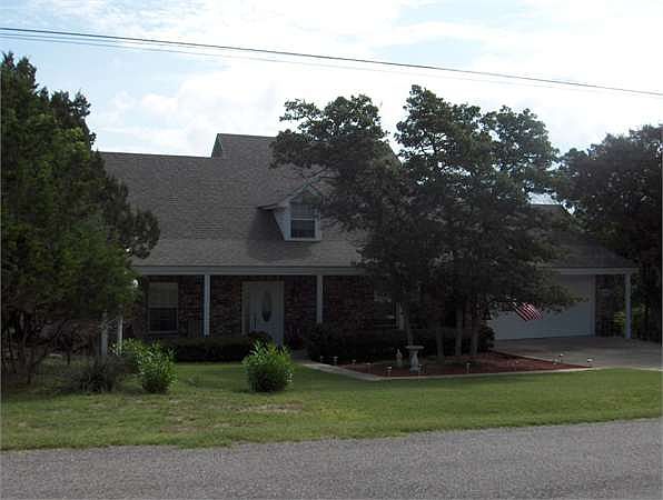 1st image of 16185 Charlya Dr