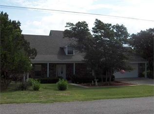 16185 Charlya Dr, Temple, TX 76502