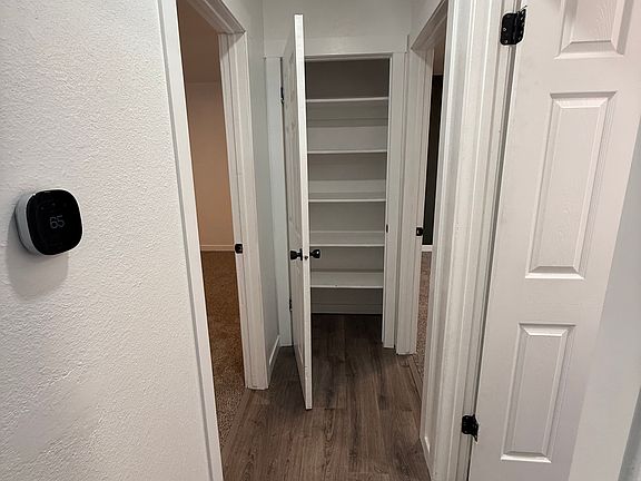 5th image of 4217 W Twilight Dr S