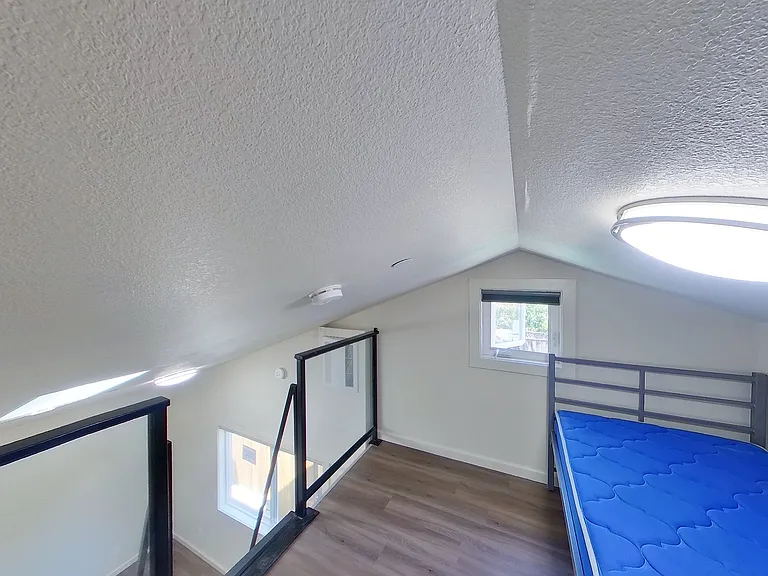 2543 Piedmont Ave #2 — Photo 12
