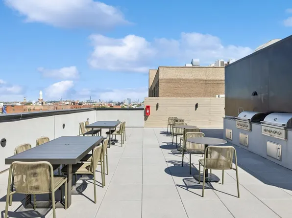 2339 Nostrand Avenue image 15 of 22