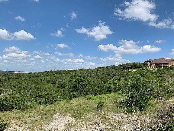 2nd image of 18244 Shadow Canyon Dr