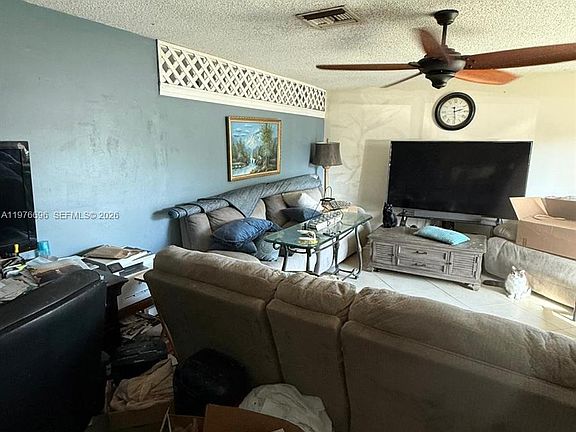 4th image of 8105 NW 74th Ter