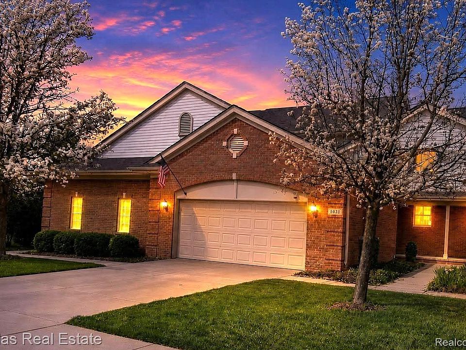 1st image of 1031 Maya Ct