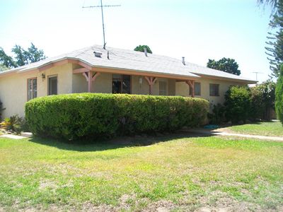248 Cameron Ave, Pomona, CA, 91767