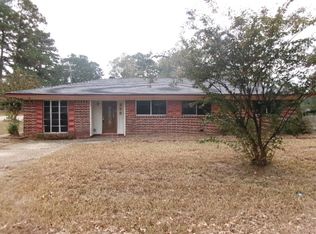 900 Watterman St, Minden, LA 71055