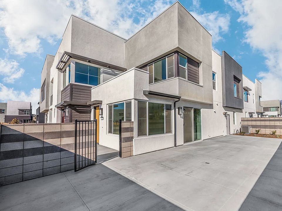 1st image of 3661 S Allston Paseo