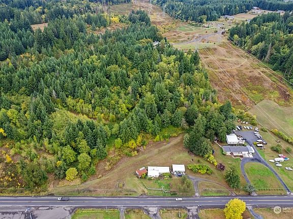 2nd image of 2585 Jackson Hwy