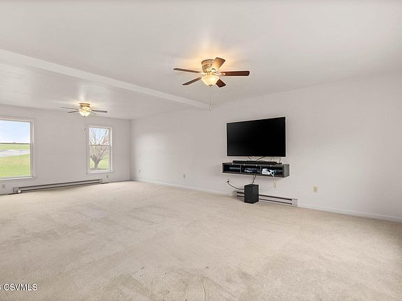 5th image of 340 Steffens Rd