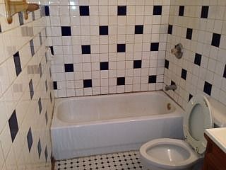 5th image of 162 Mapletree Ln