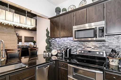 1st image of 11300 Expo Blvd APT 222