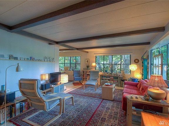 3rd image of 9830 Windward Dr NW