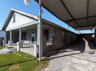 104 W Verdine St, Sulphur, LA 70663