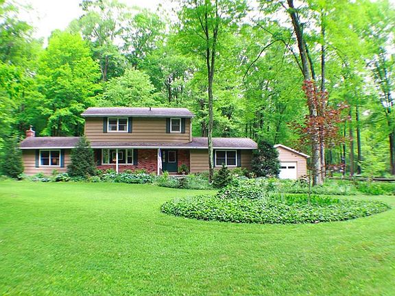4th image of 5251 Coldbrook Dr