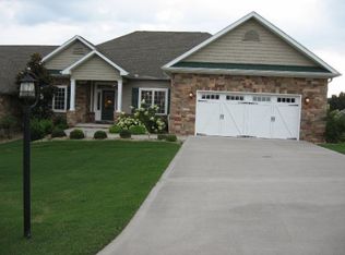 204 Chota Landing Vw, Loudon, TN 37774