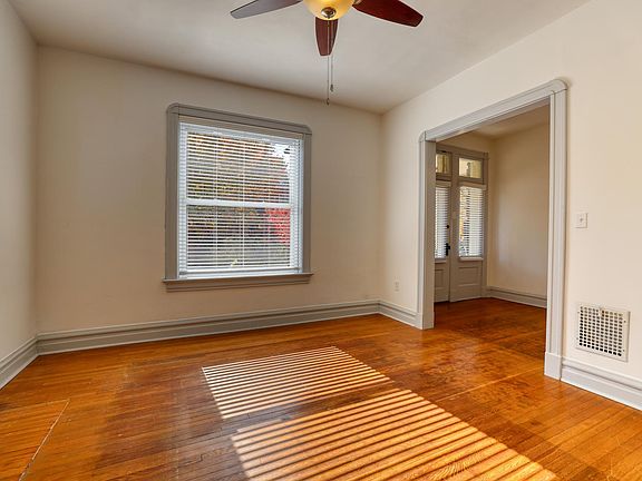 4th image of 3715 Wyoming St #1