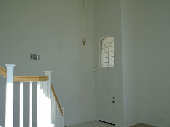 4th image of 5621 Tempe Dr