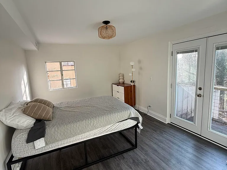 2709 Eton Rd — Photo 12