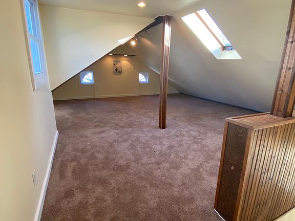 4th image of 40 S Mill St APT 2
