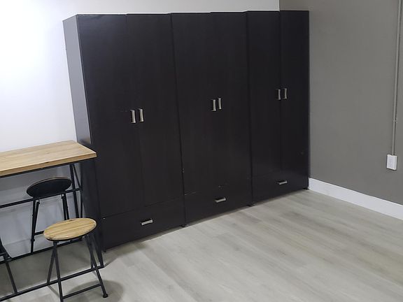 3rd image of 9835 Sterling Dr #1