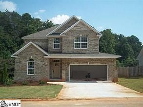 240 Haddington Ln 29609