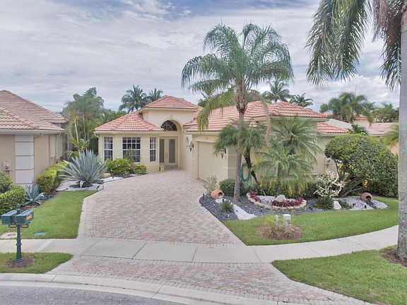 2nd image of 10862 Northgreen Dr