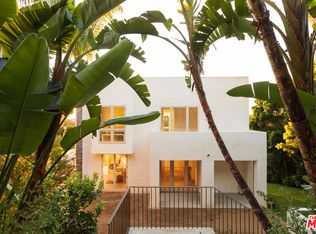 2111 Lemoyne St, Los Angeles, CA 90026