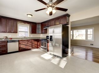 6009 Edward Dr, Clinton, MD 20735