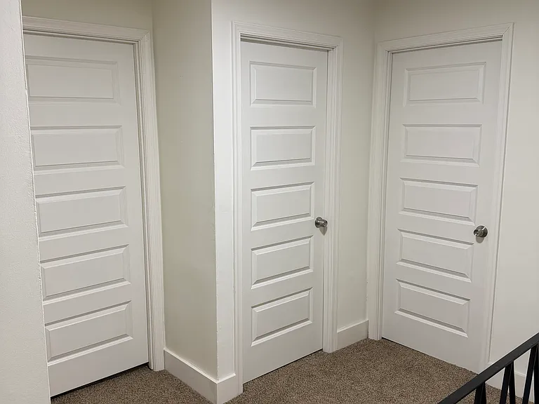 120 Parma Ave — Photo 16