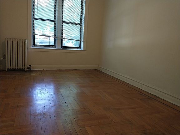 3rd image of 217 Ocean Ave #3C