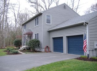 7885 Laurel Ln, Denton, MD 21629