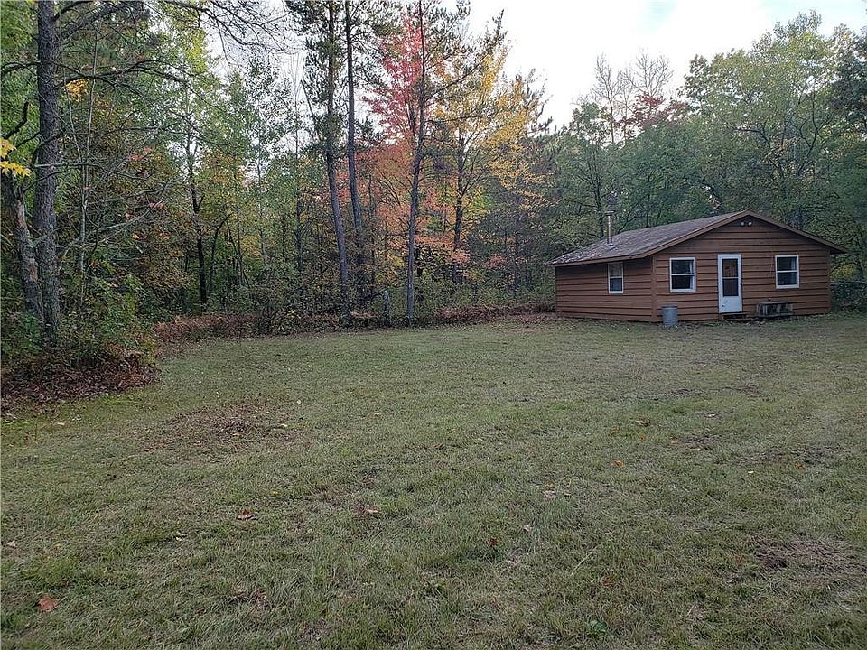 1st image of 14945 Co. Rd. O