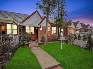 17114 119th Rd, Jamaica, NY 11434