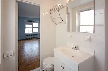 Rented by Rachel Realty