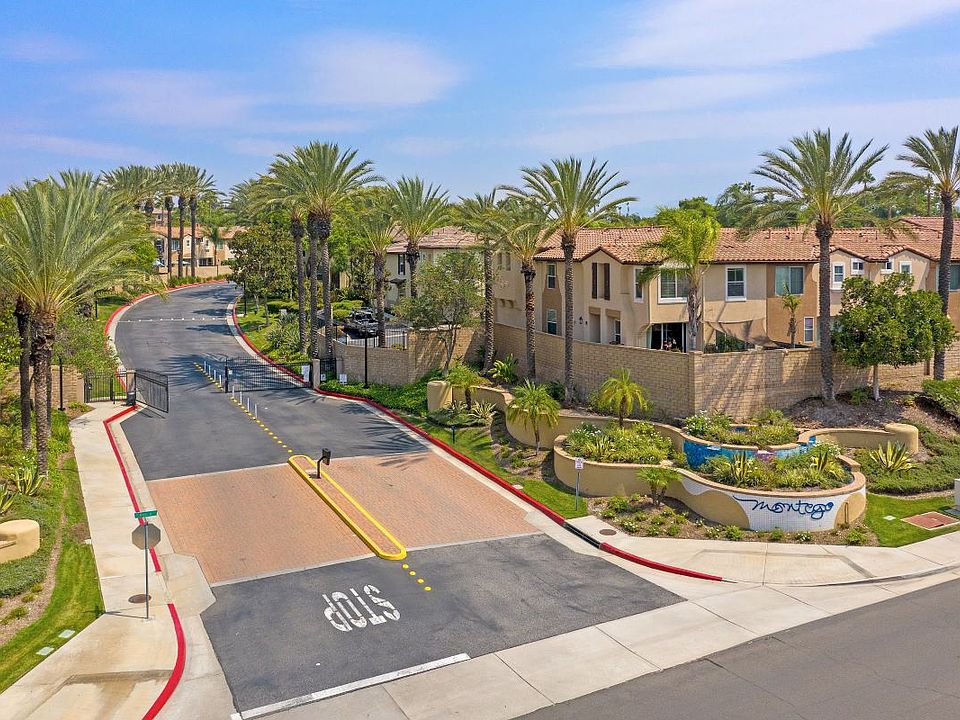 1st image of 39161 Flamingo Bay Ln #B