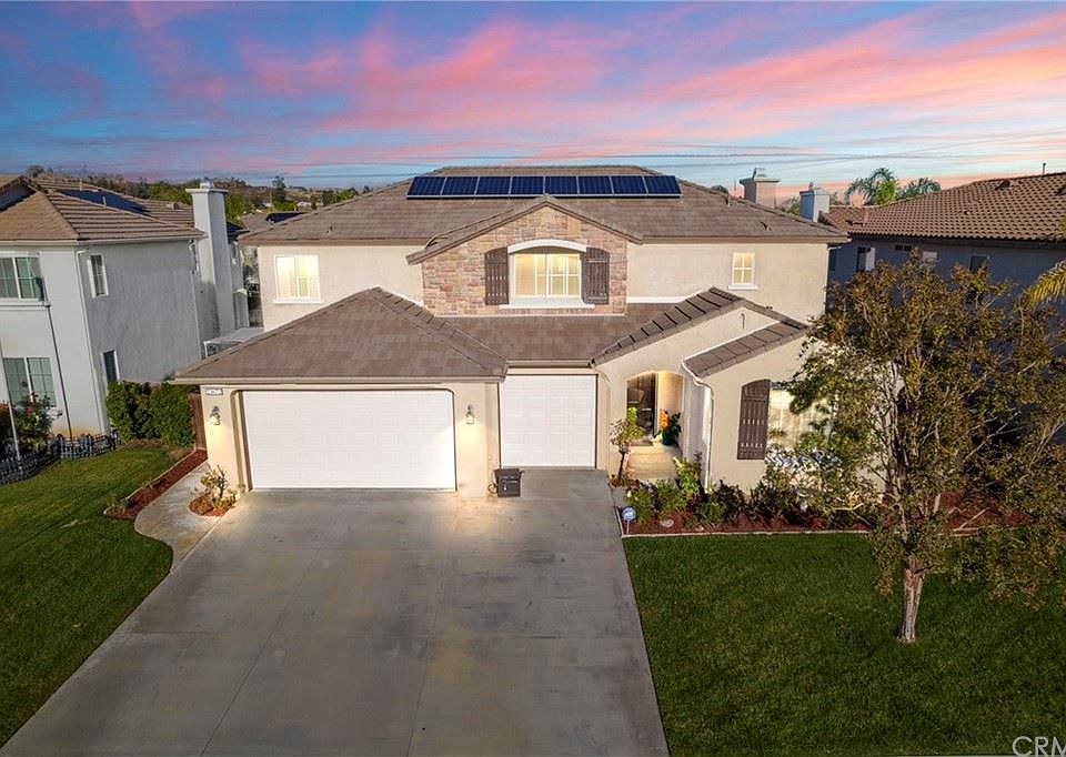 1st image of 23672 Sycamore Creek Ave