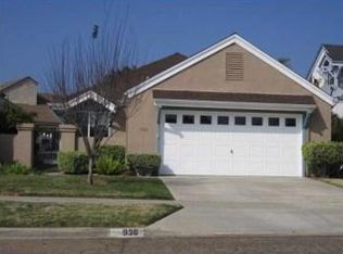 938 Sendero Ave, Escondido, CA 92026