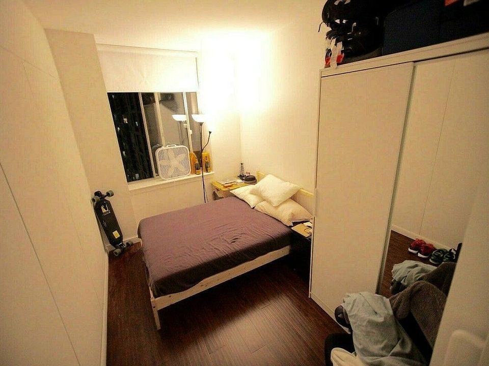 1st image of 201 Pearl St #1604