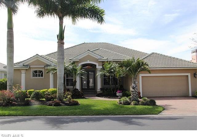 1st image of 8611 Southwind Bay Cir