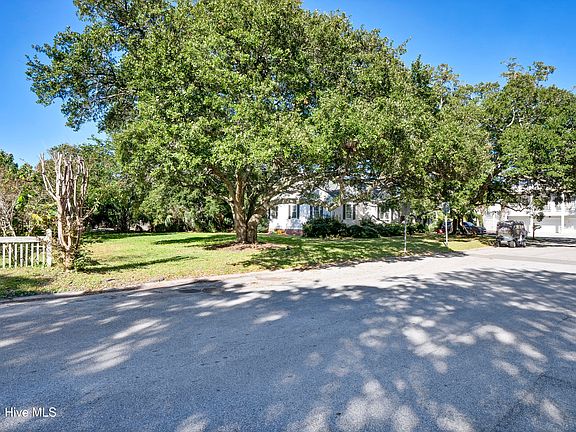 3rd image of 104 Cypress Avenue LOT 70