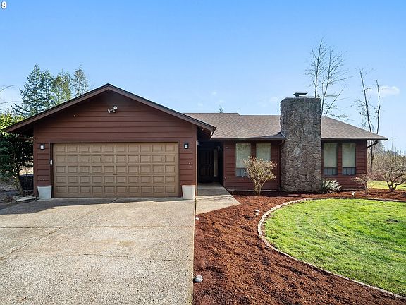 3rd image of 18549 NE 50th Ave